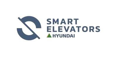 Smart Elevators — Hyundai